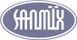 Sanmix