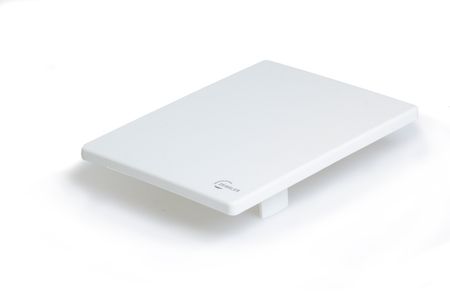 Регулировочный монтажный короб TCB-C/RTL 01 с ограничителем температуры обратного потока