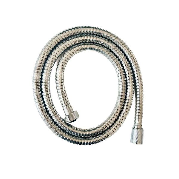 Шланг для душа (имп.смеситель/имп.лейка) 1,5 м (давление до 8 Bar)