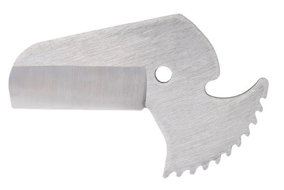Лезвие сменное для трубореза Z-0142