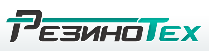 РезиноТех