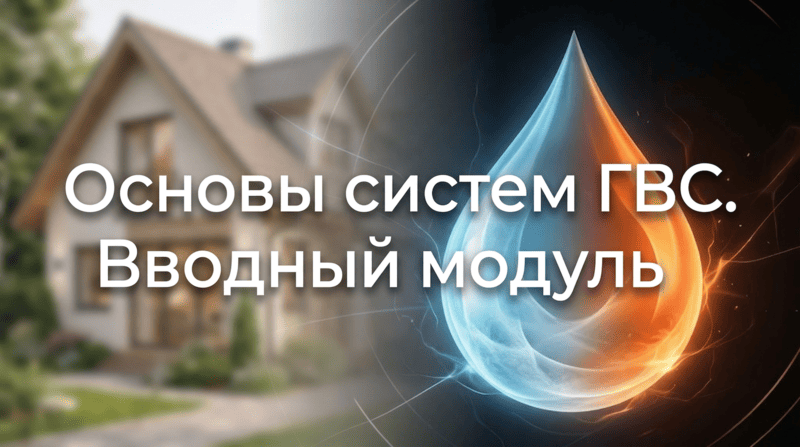 Как выбрать водонагреватель: всё, что нужно знать перед покупкой
