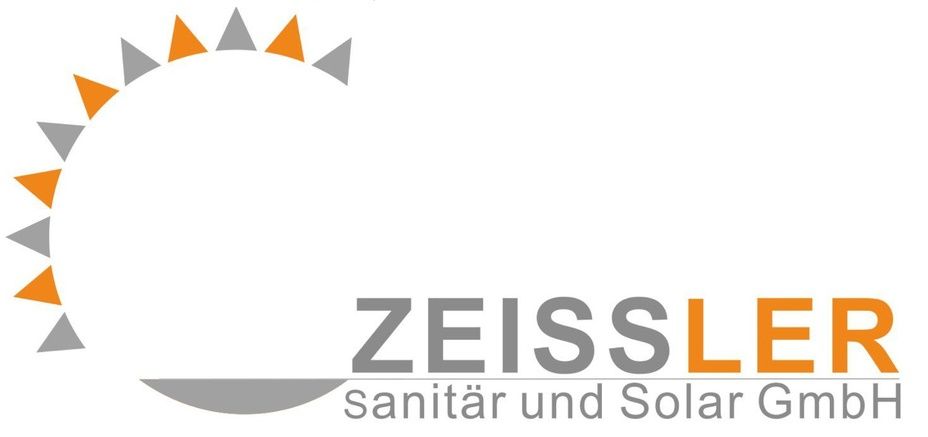 ZEISSLER (TIM) ZEISSLER (TIM)