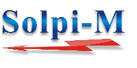 Solpi-M