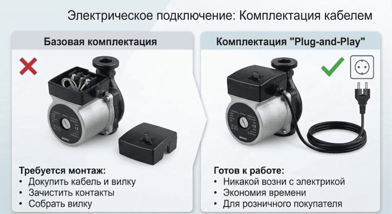 Урок 5.2. Слайд 3(1)(1).png Урок 5.2. Слайд 3(1)(1).png
