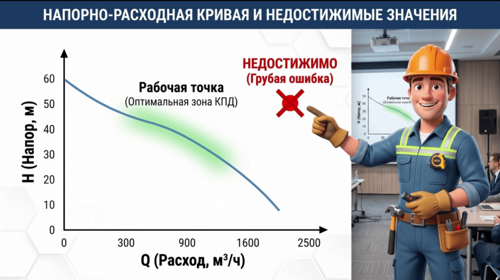 с5.png