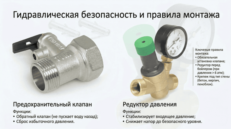 Урок 2.1. Слайд 9.png