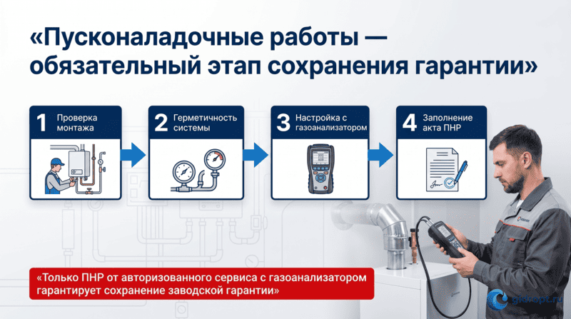 Урок 10. Слайд 12 (с человеком)_logo.png
