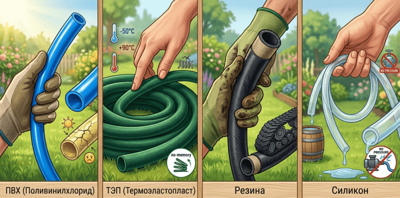 с1.png