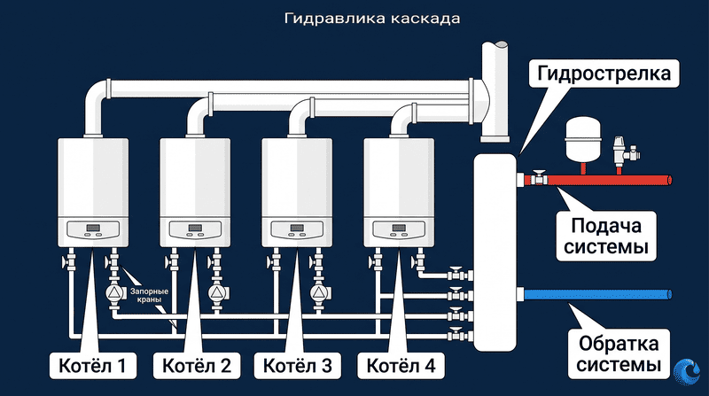 Урок 5. Слайд 6_logo.png