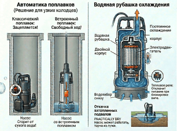 Урок 4.1. Слайд 6(1)(1).png Урок 4.1. Слайд 6(1)(1).png