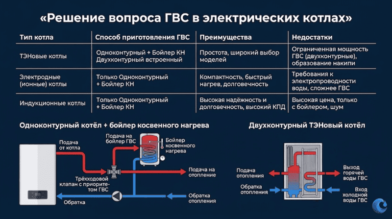 Урок 4. Слайд 8_logo.png