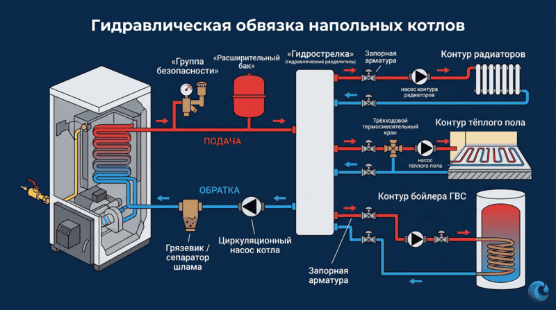 Урок 7. Слайд 6_logo.png