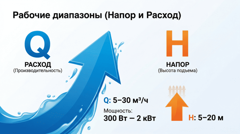 Урок 4.1. Слайд 2.png Урок 4.1. Слайд 2.png