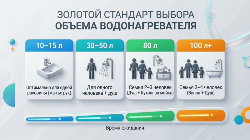Урок 2.1. Слайд 3.png