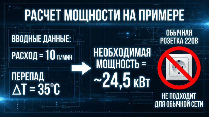 Урок 0. Слайд 8(1)(1).png