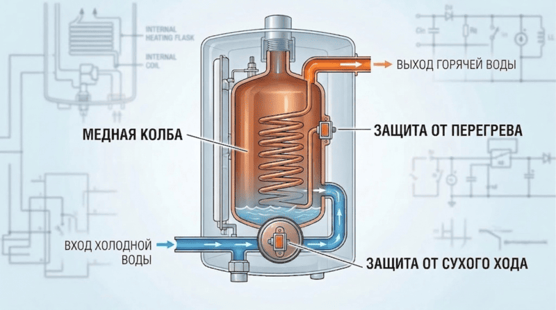Урок 2.2. Слайд 8.png Урок 2.2. Слайд 8.png