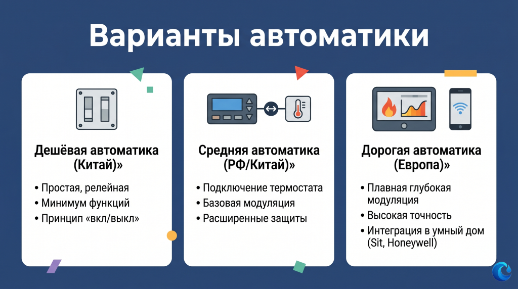Урок 2.2. Слайд 7_logo.png