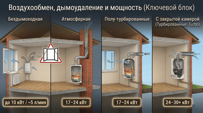 Урок 3.1. Слайд 8.png