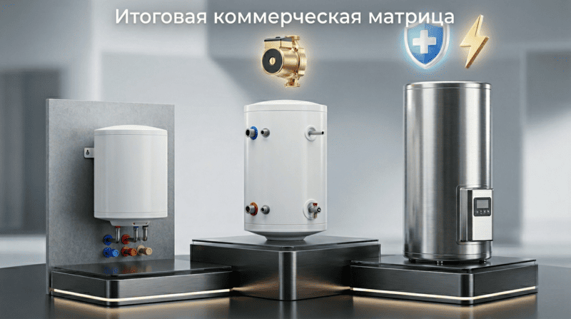 Урок 4. Слайд 6.png Урок 4. Слайд 6.png
