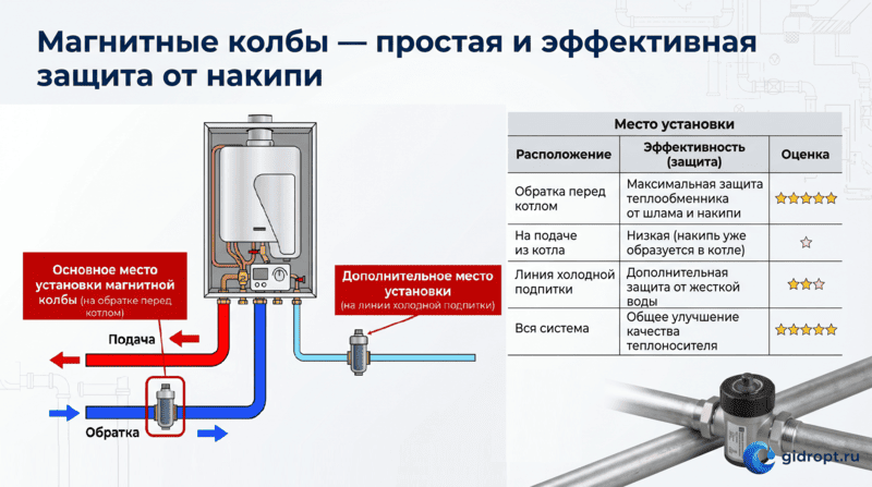 Урок 10. Слайд 3_logo.png
