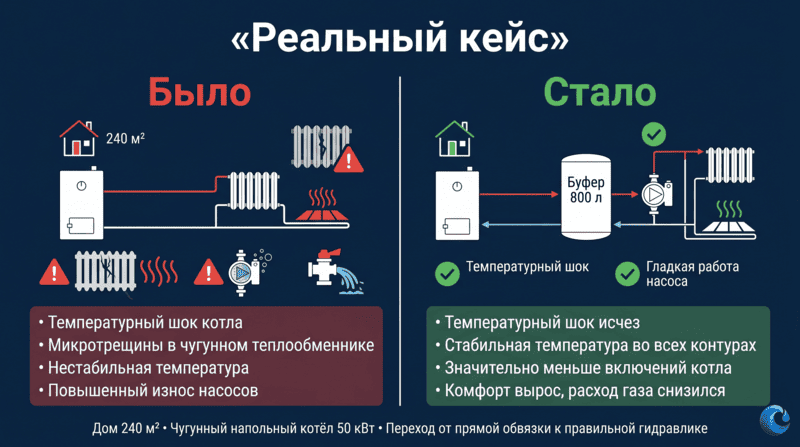 Урок 9. Слайд 10_logo.png