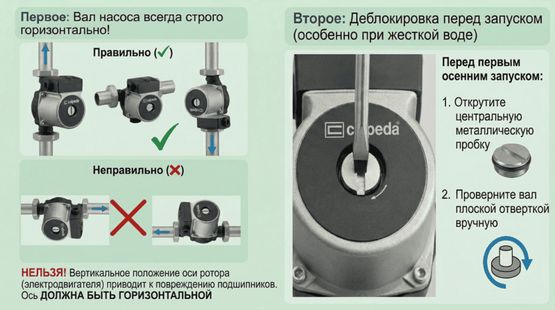 Урок 5.2. Слайд 6(1)(1).png