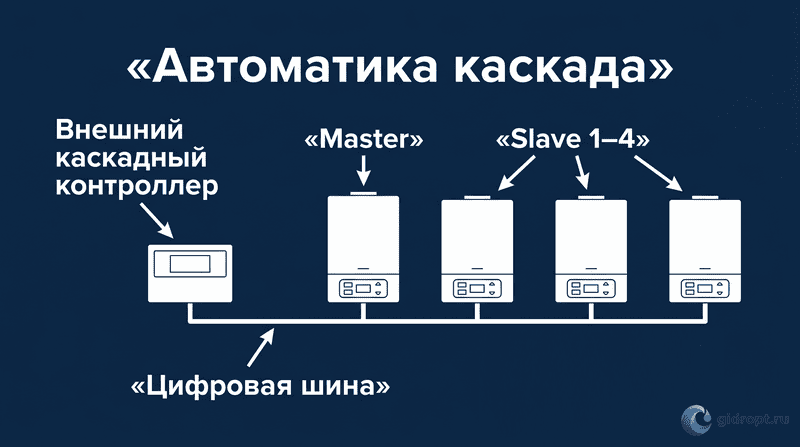 Урок 5. Слайд 5_logo.png