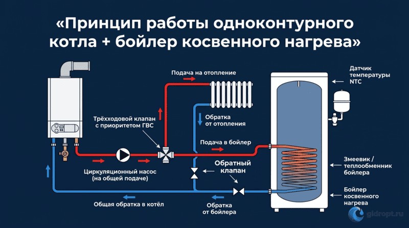 Урок 7. Слайд 5_logo.png