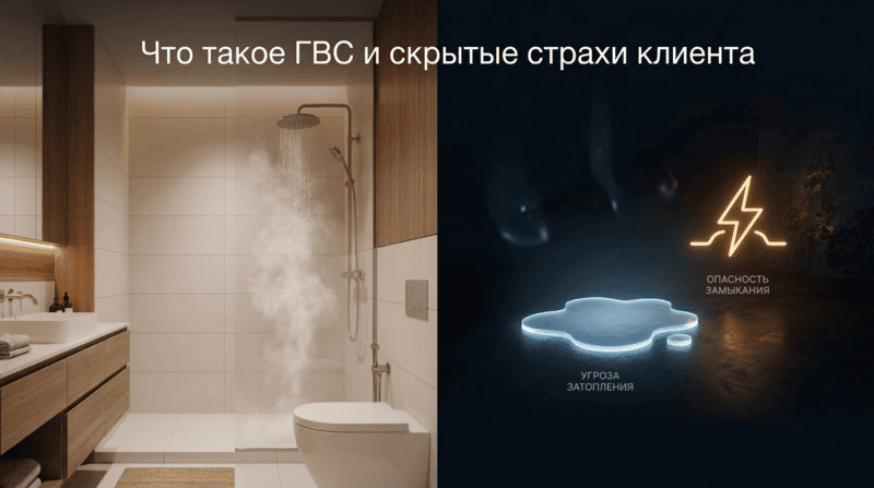 Урок 0. Слайд 2(1)(1).png