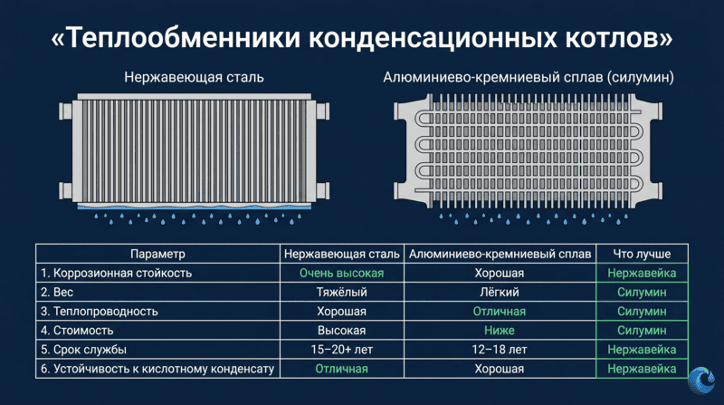 Урок 3. Слайд 4_logo.png