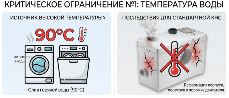 Урок 4.2. Слайд 4(1)(1).png