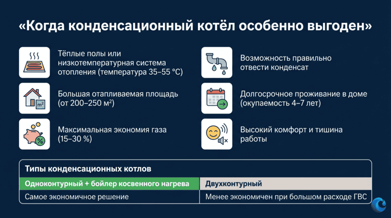 Урок 3. Слайд 6_logo.png