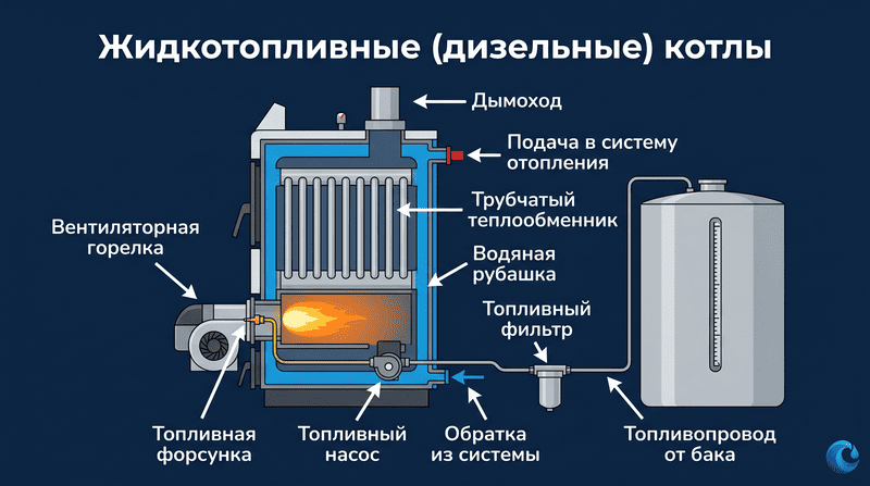 Урок 6. Слайд 6_logo.png