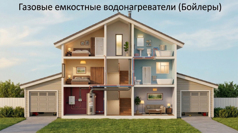 Урок 3.2. Слайд 1.png