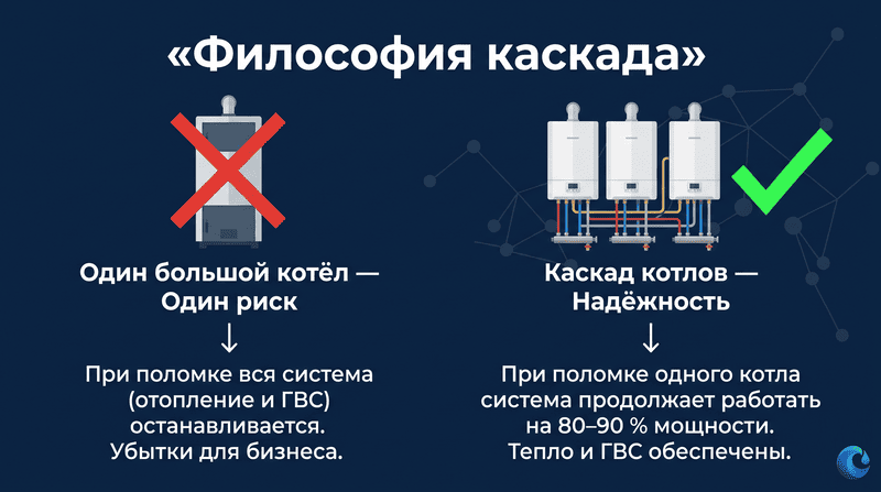 Урок 5. Слайд 3_logo.png
