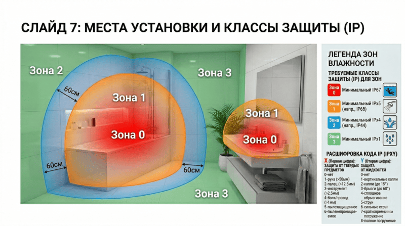 Урок 0. Слайд 9(1)(1).png