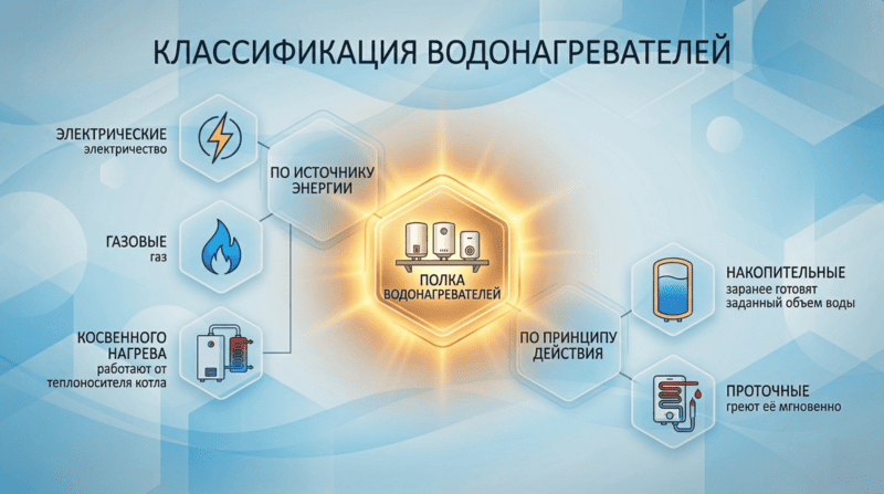 Урок 0. Слайд 3(1)(1).png