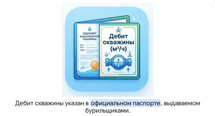 с2.png