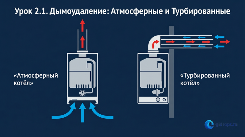 Урок 2.1. Слайд 6_logo.png