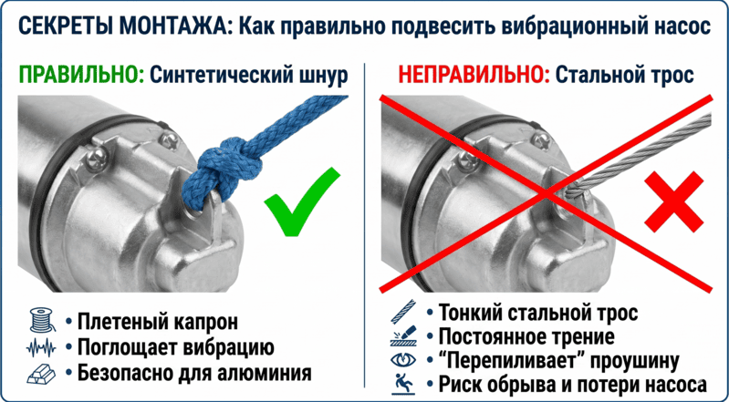 с4.png с4.png