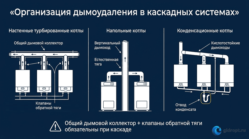 Урок 5. Слайд 7_logo.png