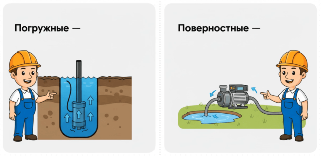 с3.png