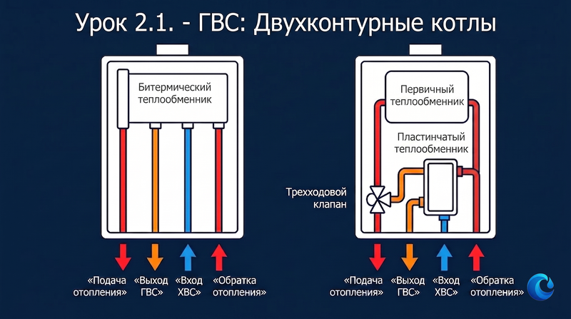 Урок 2.1. Слайд 8_logo.png