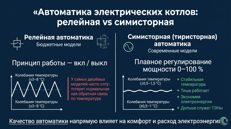 Урок 4. Слайд 11_logo.png