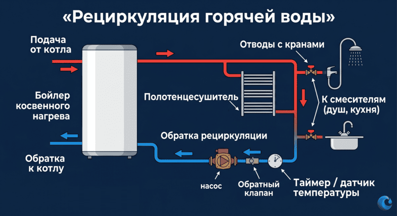 Урок 7. Слайд 7_logo.png