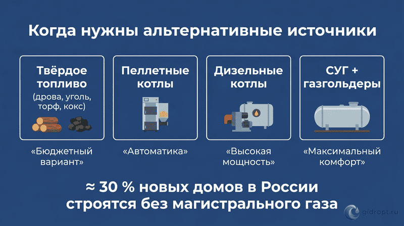 Урок 6. Слайд 2_logo.png