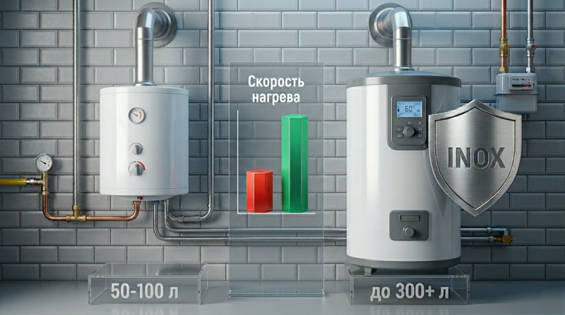 Урок 3.2. Слайд 2.png