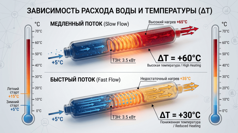 Урок 0. Слайд 7(1)(1).png