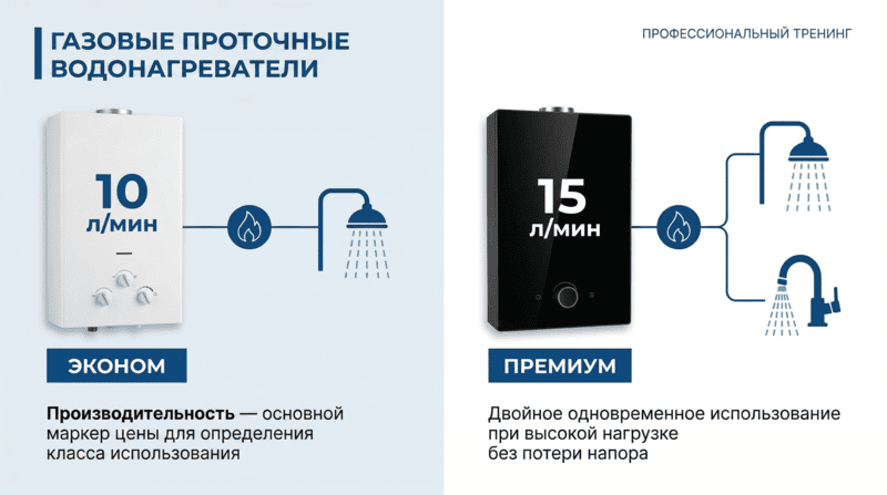 Урок 3.1. Слайд 2.png